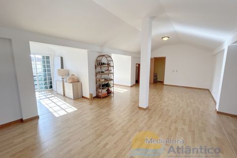 Villa i Mafra, Lisbon, Mafra - € 599.000 | Ref: 3879LV - foto 22
