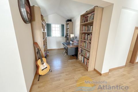 Villa i Mafra, Lisbon, Mafra - € 599.000 | Ref: 3879LV - foto 23