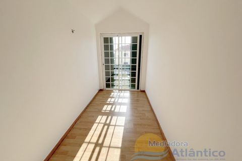Villa i Mafra, Lisbon, Mafra - € 599.000 | Ref: 3879LV - foto 24