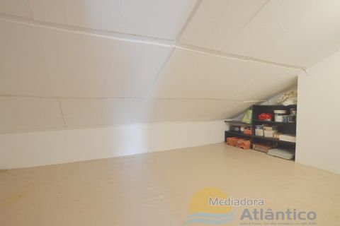Villa i Mafra, Lisbon, Mafra - € 599.000 | Ref: 3879LV - foto 25