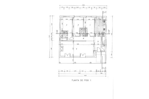 Villa i Mafra, Lisbon, Mafra - € 599.000 | Ref: 3879LV - foto 26