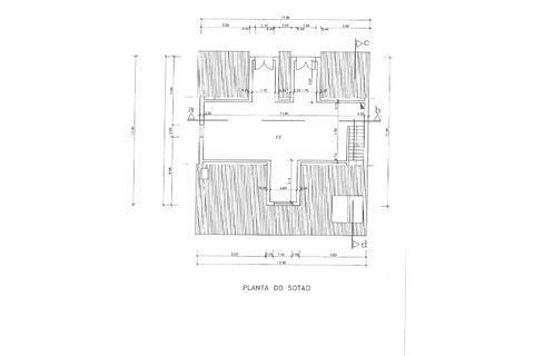 Villa i Mafra, Lisbon, Mafra - € 599.000 | Ref: 3879LV - foto 27