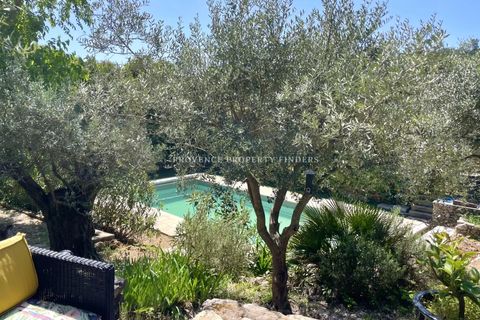 Villa a Lorgues, Var, Lorgues - € 890.000 | Ref: 86951107 - foto 2