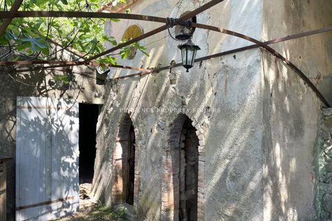 Villa a Lorgues, Var, Lorgues - € 890.000 | Ref: 86951107 - foto 3