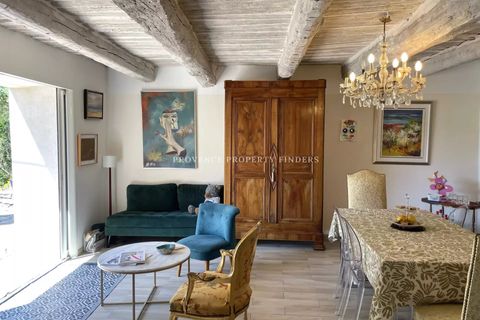 Villa a Lorgues, Var, Lorgues - € 890.000 | Ref: 86951107 - foto 4