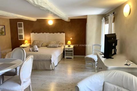 Villa a Lorgues, Var, Lorgues - € 890.000 | Ref: 86951107 - foto 5