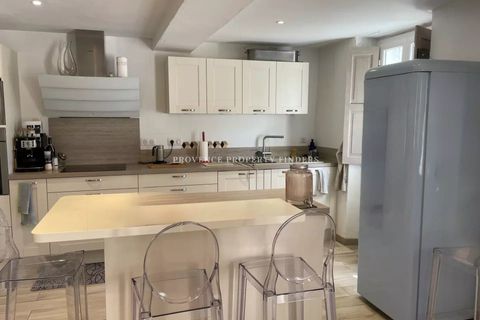 Villa a Lorgues, Var, Lorgues - € 890.000 | Ref: 86951107 - foto 6