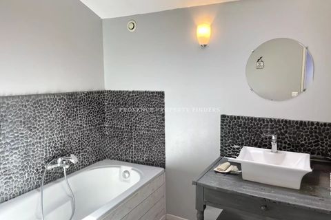 Villa a Lorgues, Var, Lorgues - € 890.000 | Ref: 86951107 - foto 7