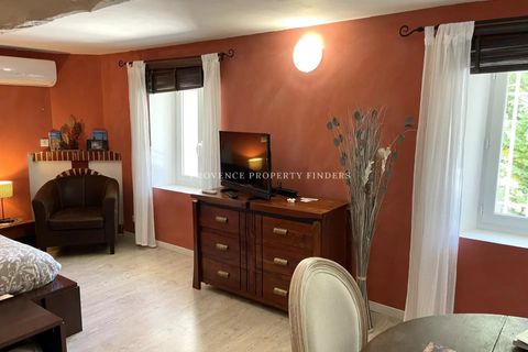 Villa a Lorgues, Var, Lorgues - € 890.000 | Ref: 86951107 - foto 8