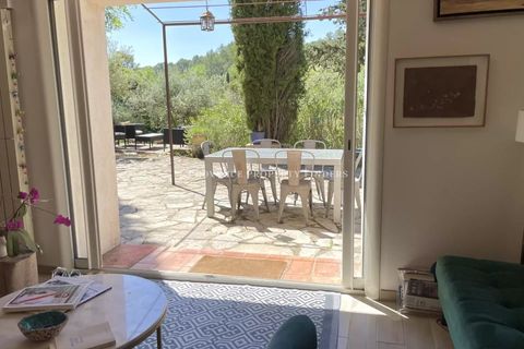 Villa a Lorgues, Var, Lorgues - € 890.000 | Ref: 86951107 - foto 9