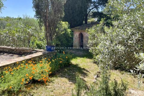 Villa a Lorgues, Var, Lorgues - € 890.000 | Ref: 86951107 - foto 10