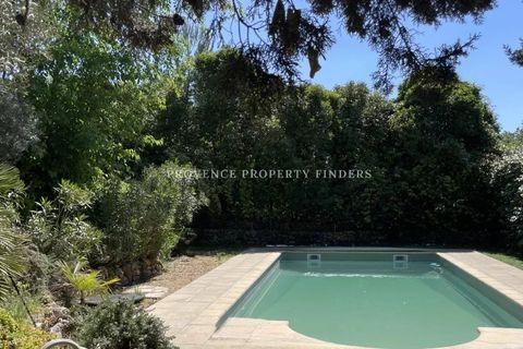 Villa a Lorgues, Var, Lorgues - € 890.000 | Ref: 86951107 - foto 12