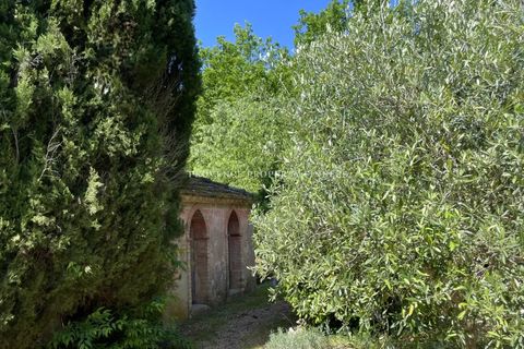 Villa a Lorgues, Var, Lorgues - € 890.000 | Ref: 86951107 - foto 33