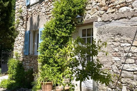 Villa a Lorgues, Var, Lorgues - € 890.000 | Ref: 86951107 - foto 13