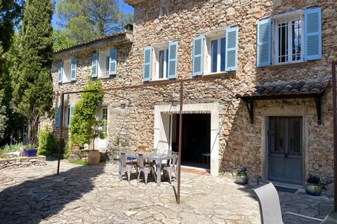 Villa a Lorgues, Var, Lorgues - € 890.000 | Ref: 86951107 - foto 14