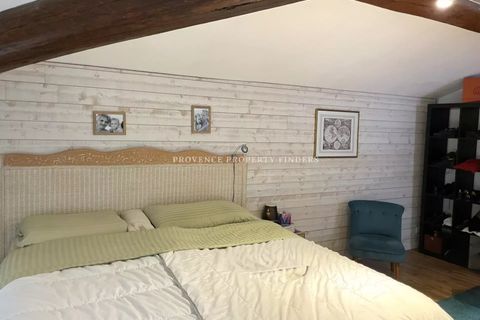 Villa a Lorgues, Var, Lorgues - € 890.000 | Ref: 86951107 - foto 15