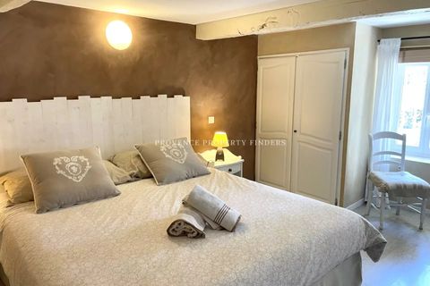 Villa a Lorgues, Var, Lorgues - € 890.000 | Ref: 86951107 - foto 16