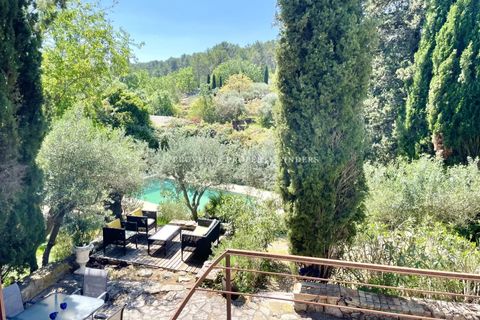 Villa a Lorgues, Var, Lorgues - € 890.000 | Ref: 86951107 - foto 17