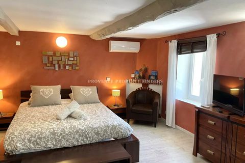 Villa a Lorgues, Var, Lorgues - € 890.000 | Ref: 86951107 - foto 18