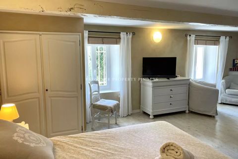 Villa a Lorgues, Var, Lorgues - € 890.000 | Ref: 86951107 - foto 19