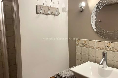 Villa a Lorgues, Var, Lorgues - € 890.000 | Ref: 86951107 - foto 20