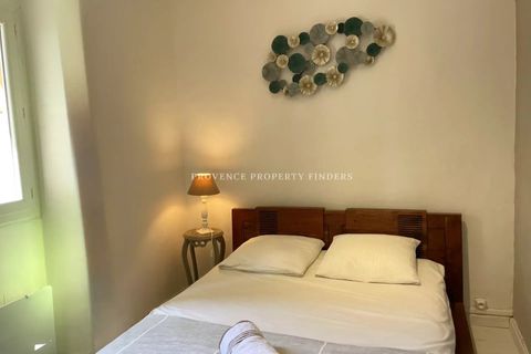 Villa a Lorgues, Var, Lorgues - € 890.000 | Ref: 86951107 - foto 21