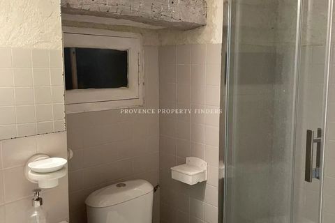 Villa a Lorgues, Var, Lorgues - € 890.000 | Ref: 86951107 - foto 22