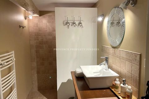 Villa a Lorgues, Var, Lorgues - € 890.000 | Ref: 86951107 - foto 23