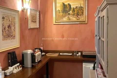 Villa a Lorgues, Var, Lorgues - € 890.000 | Ref: 86951107 - foto 24