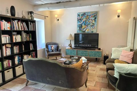 Villa a Lorgues, Var, Lorgues - € 890.000 | Ref: 86951107 - foto 25