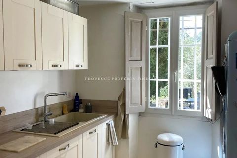 Villa a Lorgues, Var, Lorgues - € 890.000 | Ref: 86951107 - foto 26