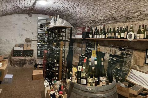 Villa a Lorgues, Var, Lorgues - € 890.000 | Ref: 86951107 - foto 27