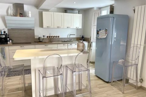 Villa a Lorgues, Var, Lorgues - € 890.000 | Ref: 86951107 - foto 28