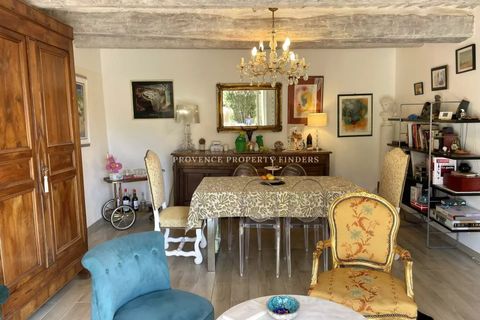 Villa a Lorgues, Var, Lorgues - € 890.000 | Ref: 86951107 - foto 29