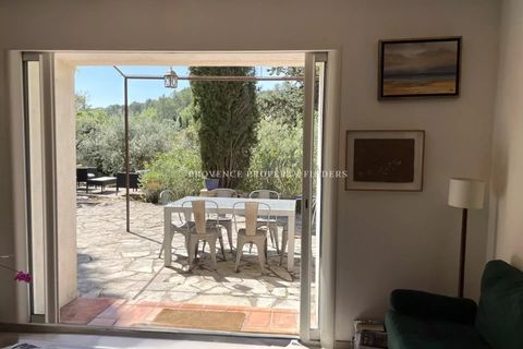 Villa a Lorgues, Var, Lorgues - € 890.000 | Ref: 86951107 - foto 30