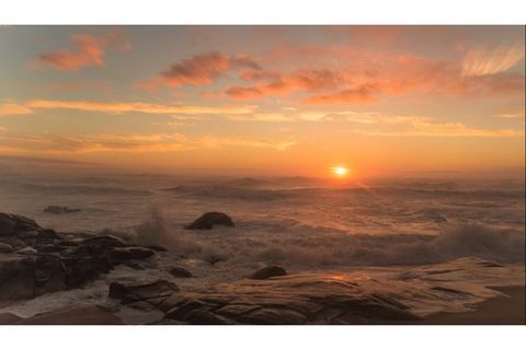 Lejlighed i Vila do Conde, Porto, Vila do Conde - € 1.875.000 | Ref: VC05280 - foto 3