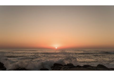 Lejlighed i Vila do Conde, Porto, Vila do Conde - € 1.875.000 | Ref: VC05280 - foto 5