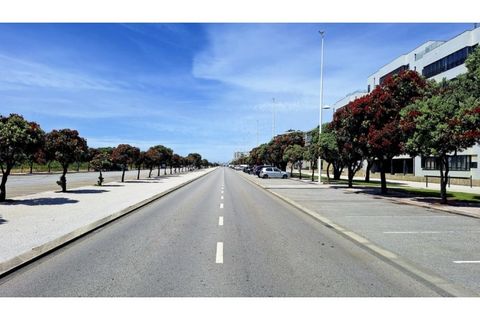 Lejlighed i Vila do Conde, Porto, Vila do Conde - € 1.875.000 | Ref: VC05280 - foto 1