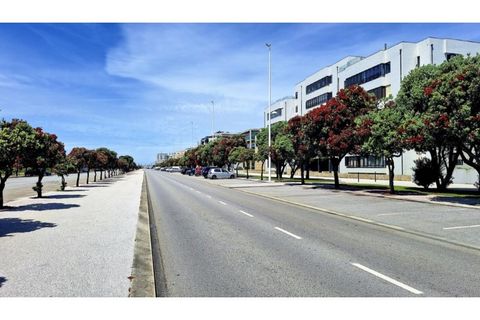 Lejlighed i Vila do Conde, Porto, Vila do Conde - € 1.875.000 | Ref: VC05280 - foto 2
