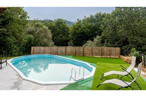 Landejendom i Arcos de Valdevez, Viana do Castelo, Arcos de Valdevez - € 1.275.000 | Ref: PV11100 - foto 3