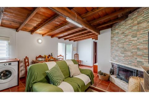Landejendom i Arcos de Valdevez, Viana do Castelo, Arcos de Valdevez - € 1.275.000 | Ref: PV11100 - foto 7