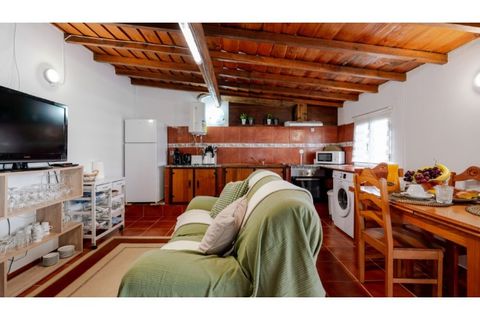 Landejendom i Arcos de Valdevez, Viana do Castelo, Arcos de Valdevez - € 1.275.000 | Ref: PV11100 - foto 8