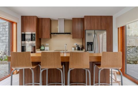 Landejendom i Arcos de Valdevez, Viana do Castelo, Arcos de Valdevez - € 1.275.000 | Ref: PV11100 - foto 10