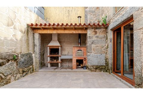 Landejendom i Arcos de Valdevez, Viana do Castelo, Arcos de Valdevez - € 1.275.000 | Ref: PV11100 - foto 11