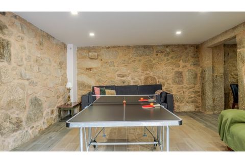 Landejendom i Arcos de Valdevez, Viana do Castelo, Arcos de Valdevez - € 1.275.000 | Ref: PV11100 - foto 13