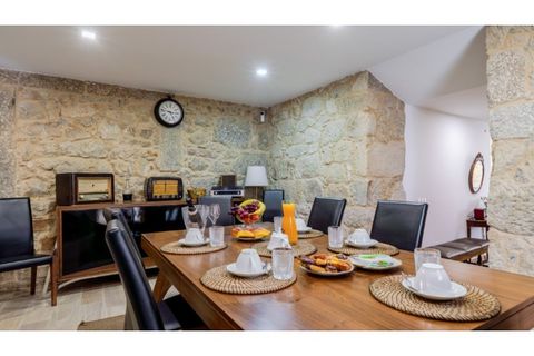 Landejendom i Arcos de Valdevez, Viana do Castelo, Arcos de Valdevez - € 1.275.000 | Ref: PV11100 - foto 14