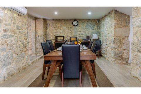 Landejendom i Arcos de Valdevez, Viana do Castelo, Arcos de Valdevez - € 1.275.000 | Ref: PV11100 - foto 15