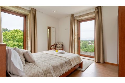 Landejendom i Arcos de Valdevez, Viana do Castelo, Arcos de Valdevez - € 1.275.000 | Ref: PV11100 - foto 17