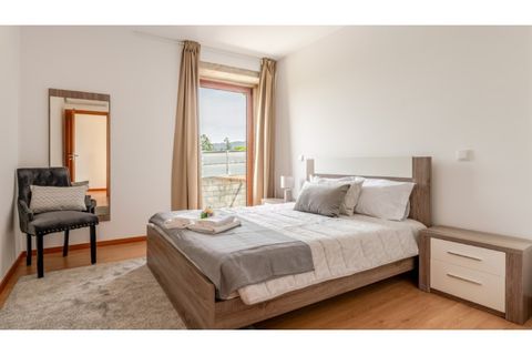 Landejendom i Arcos de Valdevez, Viana do Castelo, Arcos de Valdevez - € 1.275.000 | Ref: PV11100 - foto 18