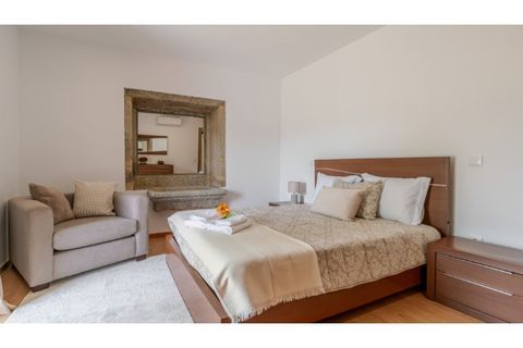 Landejendom i Arcos de Valdevez, Viana do Castelo, Arcos de Valdevez - € 1.275.000 | Ref: PV11100 - foto 19